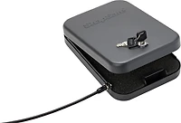 SnapSafe LG Lock Box