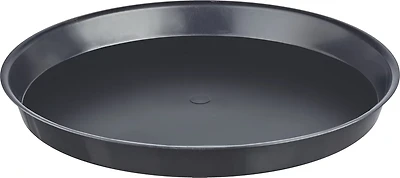 Academy Sports + Outdoors 16 Crawfish Cookout Platter