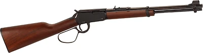 Henry Repeating Arms .22 LR Lever-Action Carbine