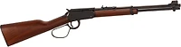 Henry Repeating Arms .22 LR Lever-Action Carbine