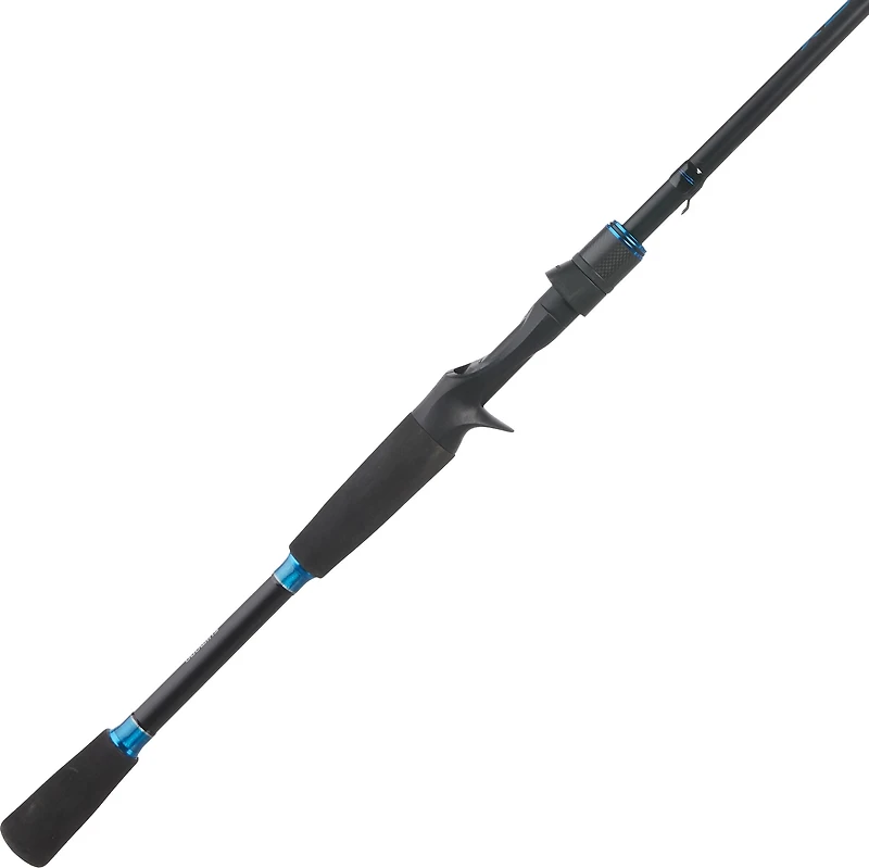 Shimano SLX Freshwater Casting Rod