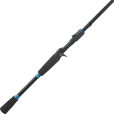 Shimano SLX Freshwater Casting Rod