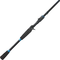 Shimano SLX Freshwater Casting Rod