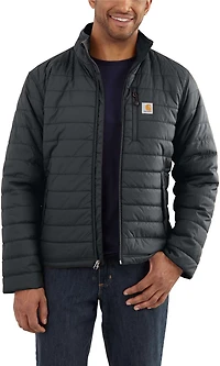 Carhartt Men's Gilliam Jacket