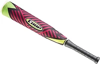 SwimWays Home Run Squirt and Smash Set