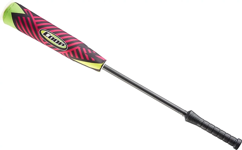 SwimWays Home Run Squirt and Smash Set