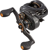 Lew's Tournament Pro Speed Spool LFS Series TP1SHA Casting Reel