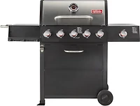 Outdoor Gourmet 5-Burner Gas Grill