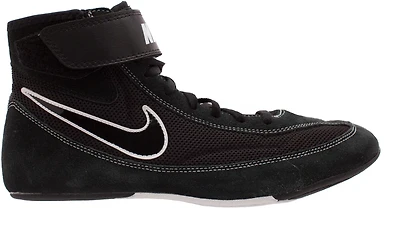 Nike Men's Speedsweep VII Wrestling Shoes