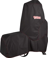 Outdoor Gourmet Vertical Smoker Cover