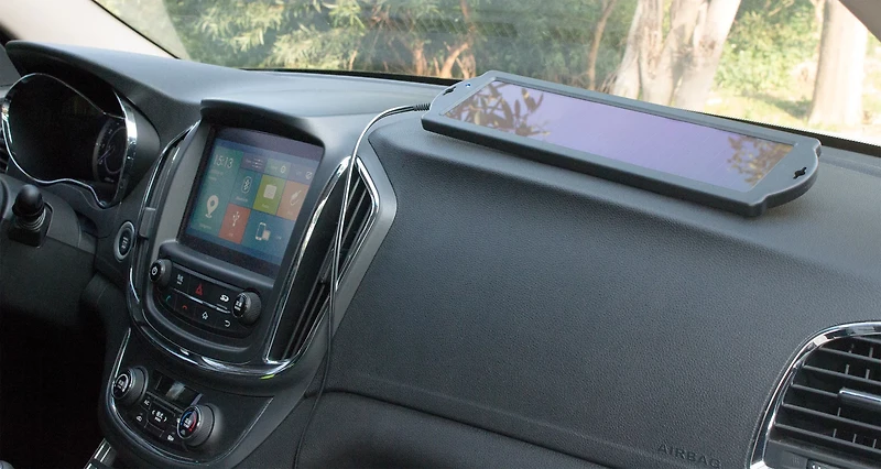 Nature Power 1.5 W Solar Battery Maintainer 2 Pack