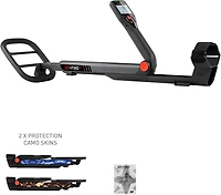 Minelab GO-FIND 44 Metal Detector