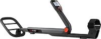 Minelab GO-FIND 44 Metal Detector