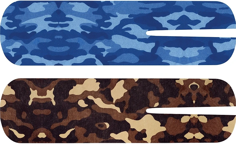 Minelab GO-FIND 44 Metal Detector