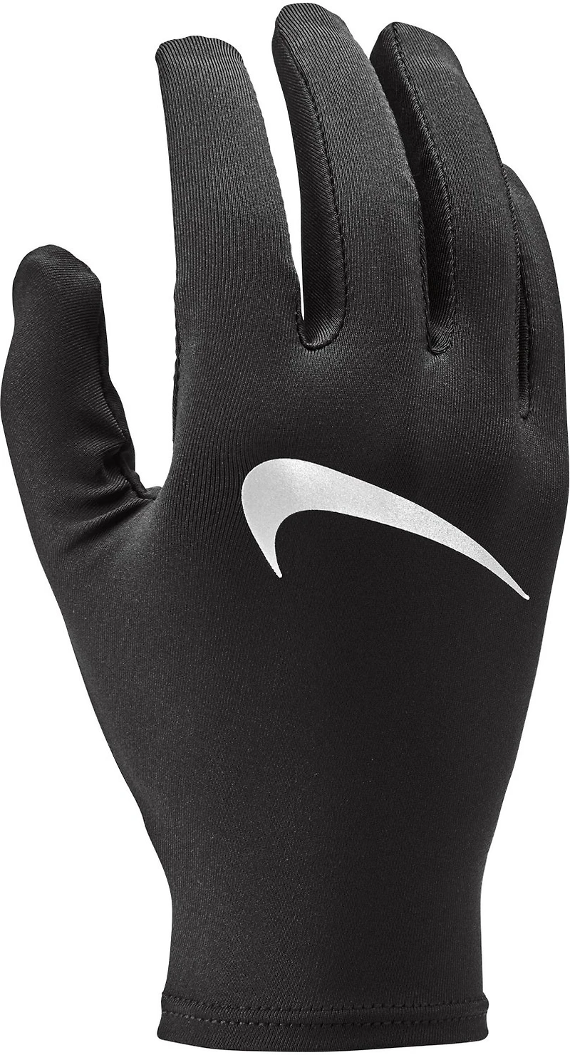 Nike Men's Miler Running Gloves