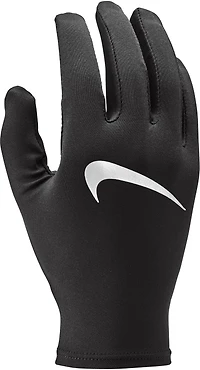 Nike Men's Miler Running Gloves