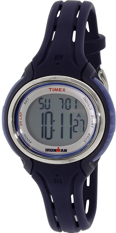 Timex Men's Expedition Ranger Full-Size Analog Watch