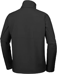 Columbia Sportswear Men's Ascender Softshell Jacket
