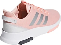 adidas Kids' cloudfoam Racer TR Running Shoes