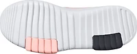 adidas Kids' cloudfoam Racer TR Running Shoes