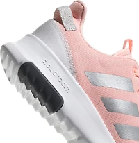 adidas Kids' cloudfoam Racer TR Running Shoes