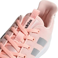 adidas Kids' cloudfoam Racer TR Running Shoes