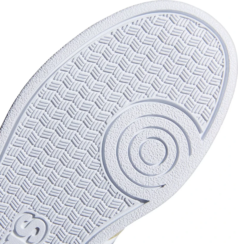 adidas Kids' Baseline K Casual Shoes