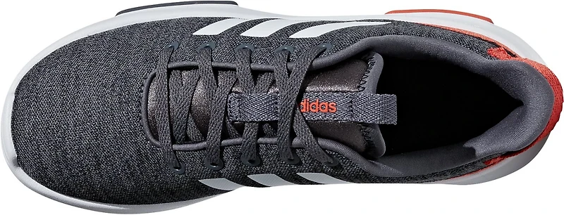 adidas Kids' cloudfoam Racer TR Running Shoes