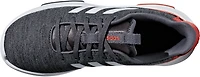 adidas Kids' cloudfoam Racer TR Running Shoes