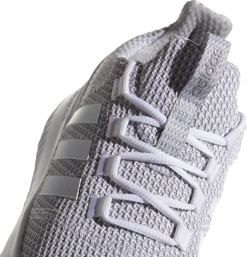 adidas Men's Cloudfoam Ultimate Running Shoes