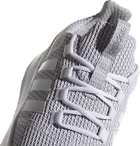 adidas Men's Cloudfoam Ultimate Running Shoes