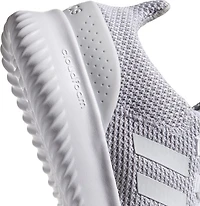 adidas Men's Cloudfoam Ultimate Running Shoes