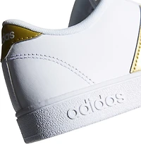adidas Kids' Baseline K Casual Shoes