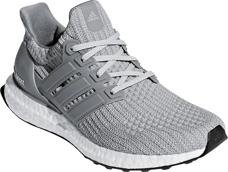 adidas Women's Ultraboost Running Shoes