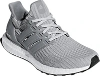 adidas Women's Ultraboost Running Shoes