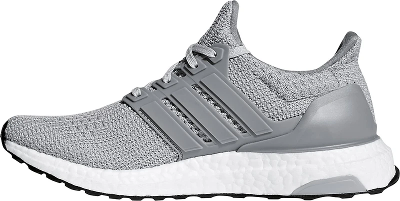 adidas Women's Ultraboost Running Shoes