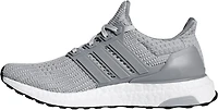 adidas Women's Ultraboost Running Shoes