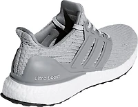 adidas Women's Ultraboost Running Shoes