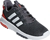 adidas Kids' cloudfoam Racer TR Running Shoes