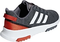 adidas Kids' cloudfoam Racer TR Running Shoes