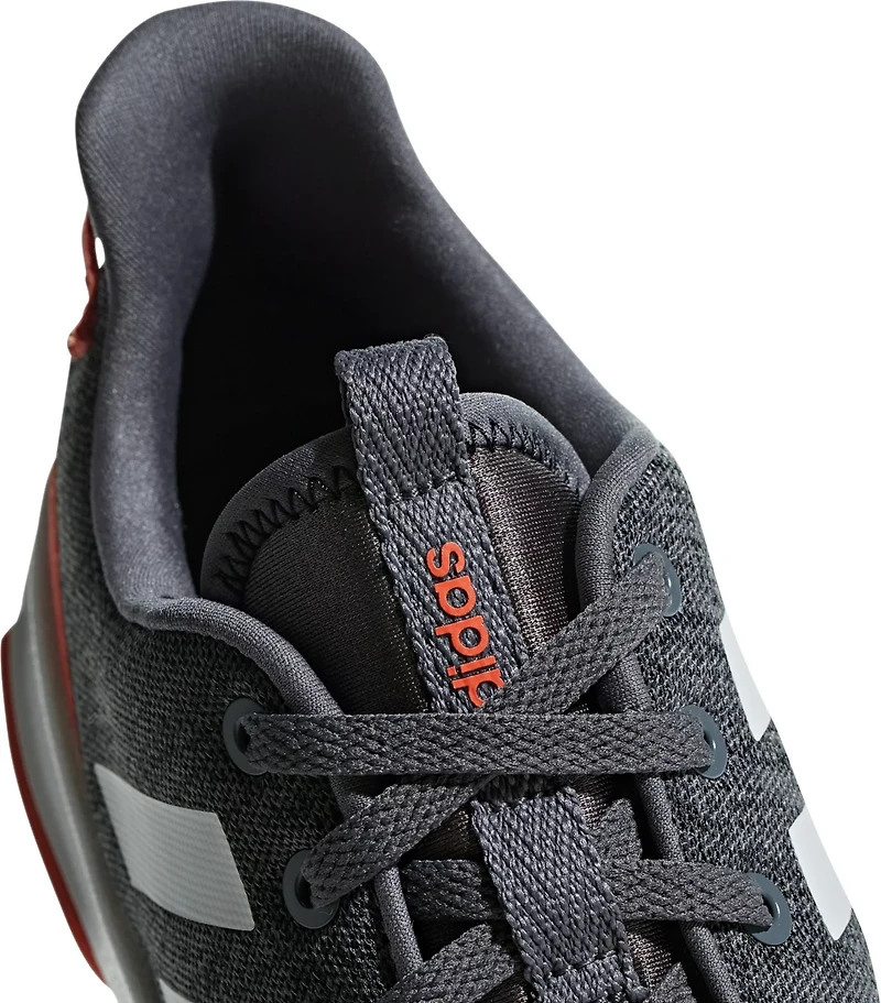 adidas Kids' cloudfoam Racer TR Running Shoes