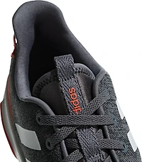 adidas Kids' cloudfoam Racer TR Running Shoes