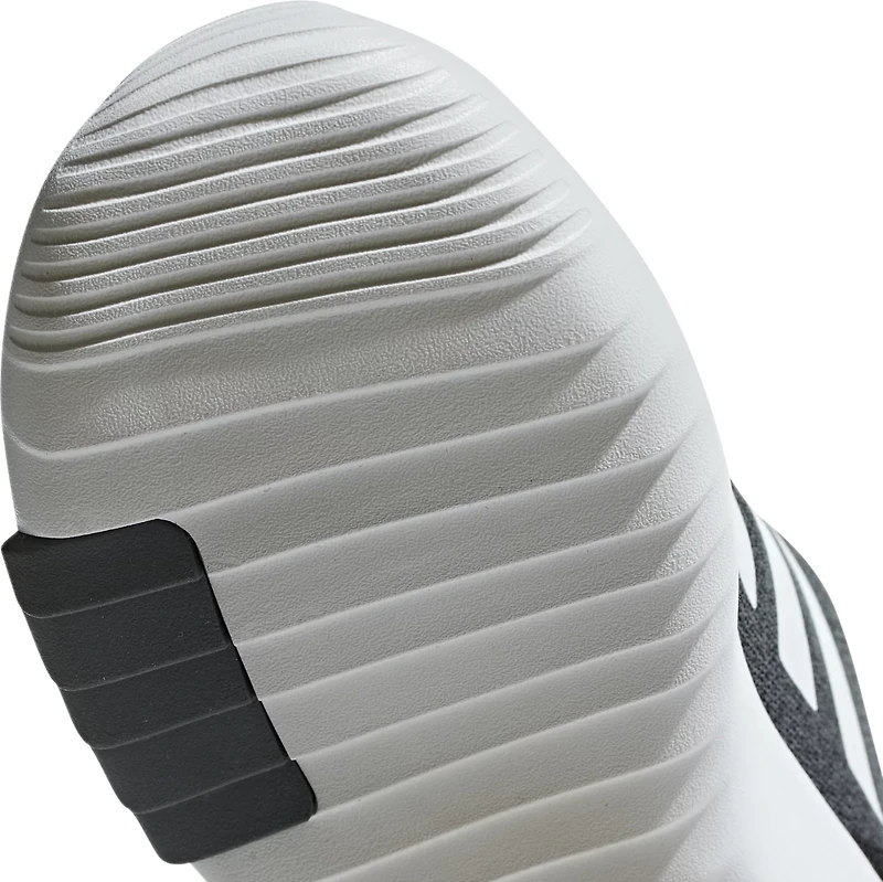 adidas Kids' cloudfoam Racer TR Running Shoes