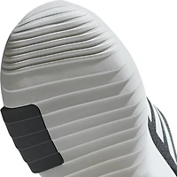 adidas Kids' cloudfoam Racer TR Running Shoes