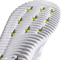 adidas Men's Cloudfoam Ultimate Running Shoes