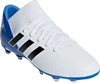 adidas Kids' Nemeziz Messi 18.3 FG Jr Soccer Cleats