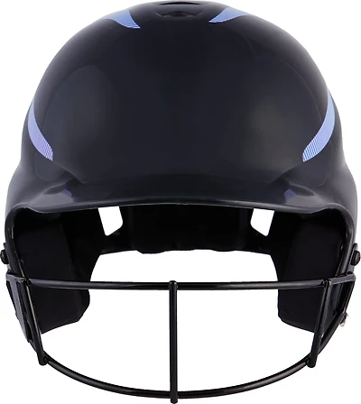 RIP-IT Juniors' Vision Pro Classic Softball Helmet