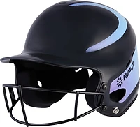 RIP-IT Juniors' Vision Pro Classic Softball Helmet