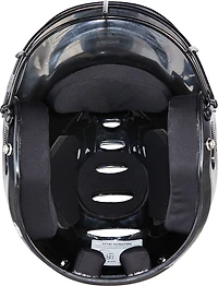 RIP-IT Juniors' Vision Pro Classic Softball Helmet