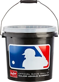 Rawlings 10U Baseballs 24-Pack